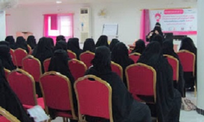 news_20201101_22.jpg