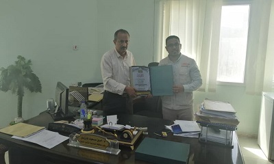 news_20201102_07.JPG