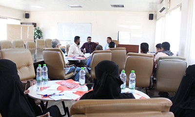news_20201102_08.JPG