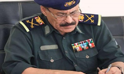 news_20201103_01.JPG