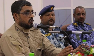 news_20201103_04.JPG