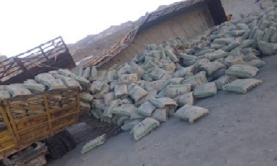 news_20201103_06.JPG