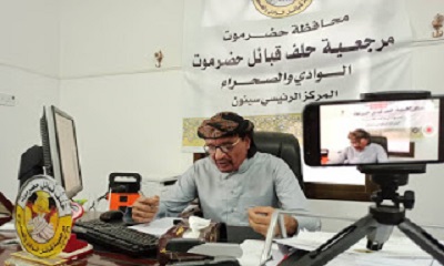 news_20201104_02.JPG