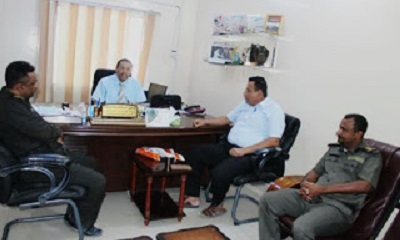 news_20201104_05.JPG