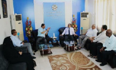 news_20201104_06.JPG