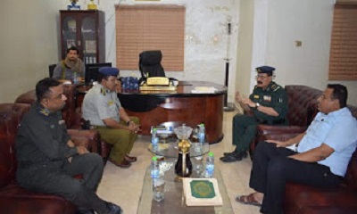 news_20201104_11.JPG