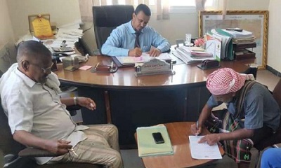 news_20201104_15.JPG