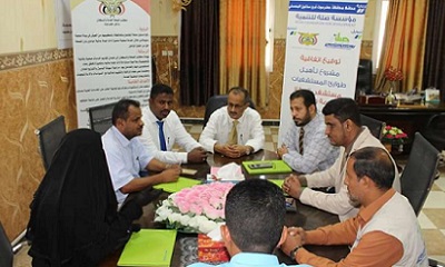 news_20201104_16.JPG