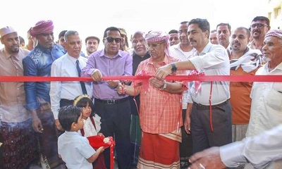 news_20201104_18.JPG