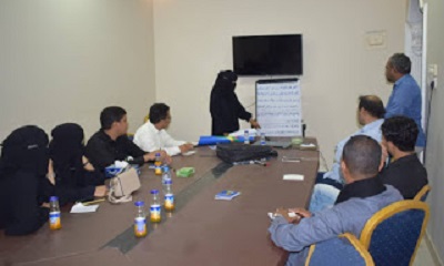 news_20201104_22.JPG