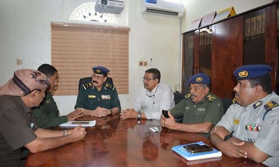 news_20201104_24.JPG