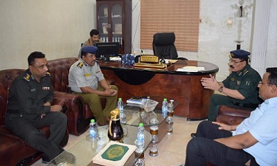 news_20201104_26.JPG