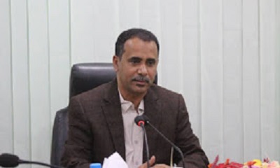 news_20201105_06.jpg