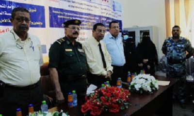 news_20201105_08.jpg