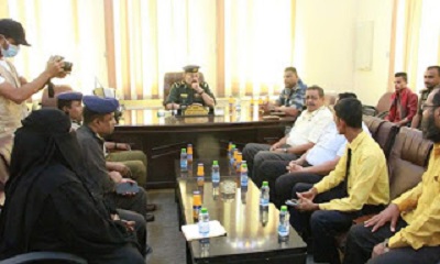 news_20201105_10.jpg