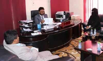 news_20201105_14.jpg