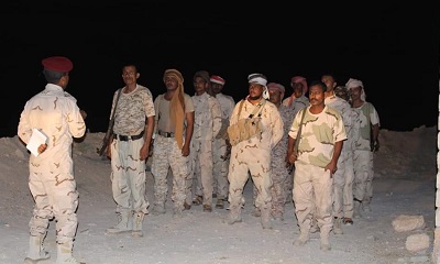 news_20201105_18.jpg