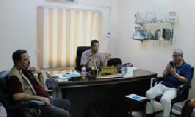 news_20201107_06.jpg