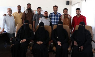 news_20201107_16.jpg