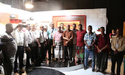 news_20201107_18.jpg