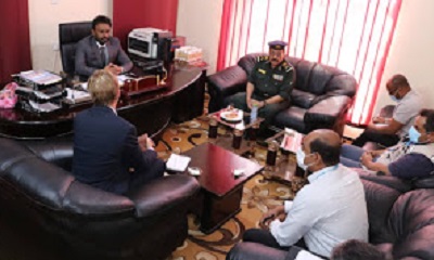 news_20201107_19.jpg