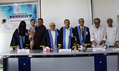 news_20201107_20.jpg