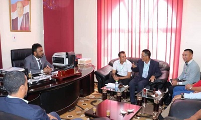 news_20201107_24.jpg