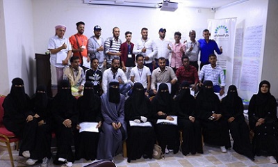 news_20201107_25.jpg