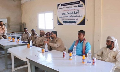news_20201108_01.jpg
