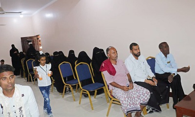 news_20201108_07.jpg