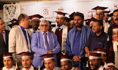 news_20201108_09.jpg