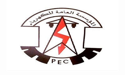 news_20201108_10.jpg