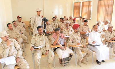 news_20201108_11.jpg