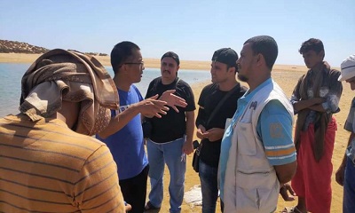 news_20201108_13.jpg