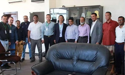 news_20201109_06.jpg