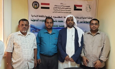 news_20201109_07.jpg