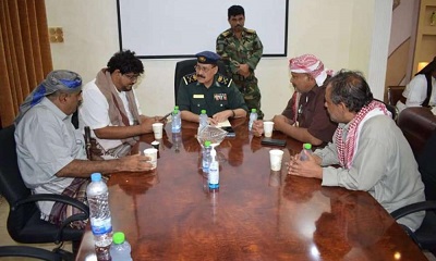 news_20201109_09.jpg