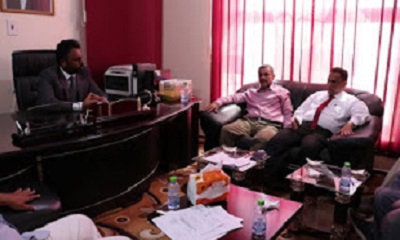news_20201109_12.jpg