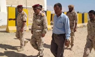 news_20201109_13.jpg