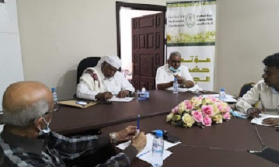 news_20201110_06.jpg