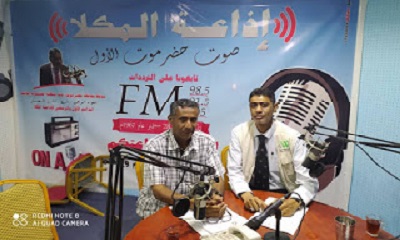 news_20201110_08.jpg