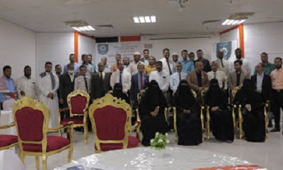 news_20201110_09.jpg