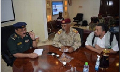 news_20201110_10.jpg