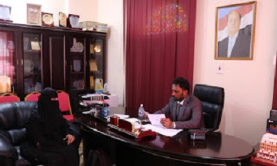 news_20201110_14.jpg