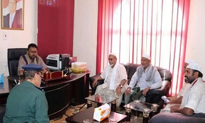 news_20201110_16.jpg