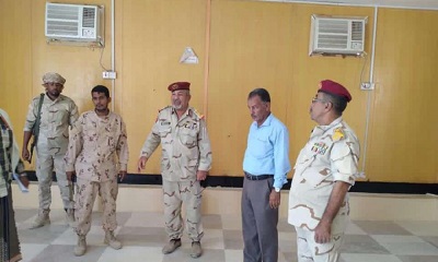 news_20201110_19.jpg