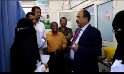 news_20201110_27.jpg