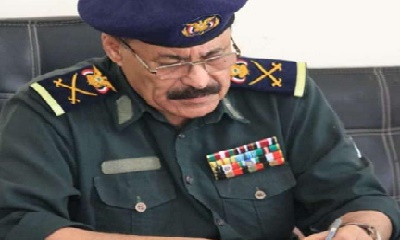 news_20201111_11.jpg