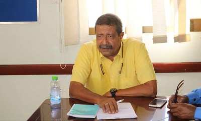 news_20201111_12.jpg