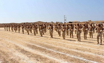 news_20201111_14.jpg